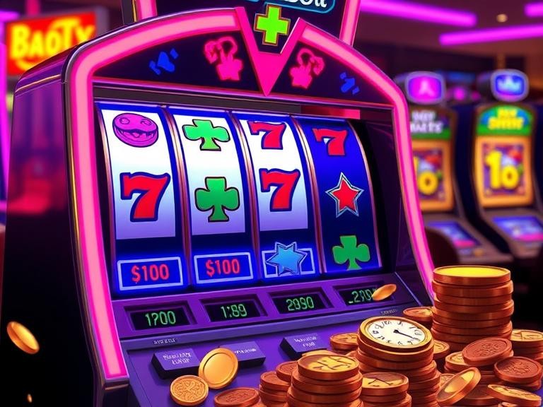592bet