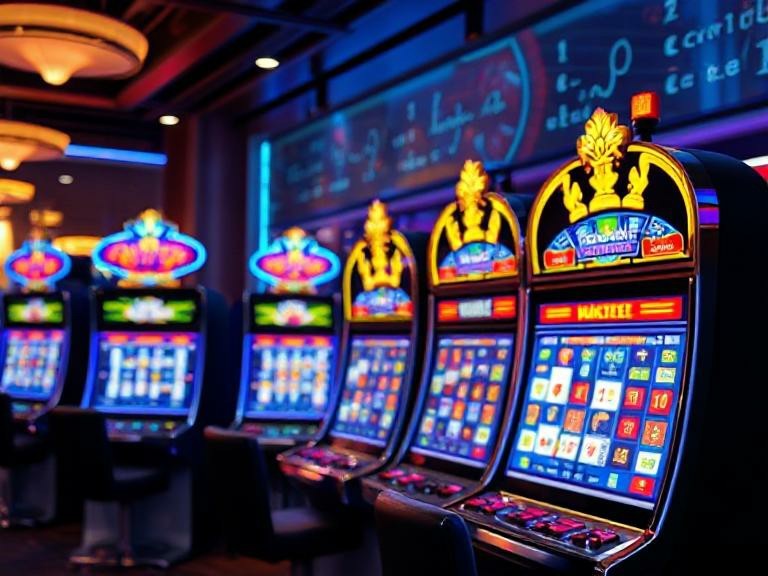 592bet