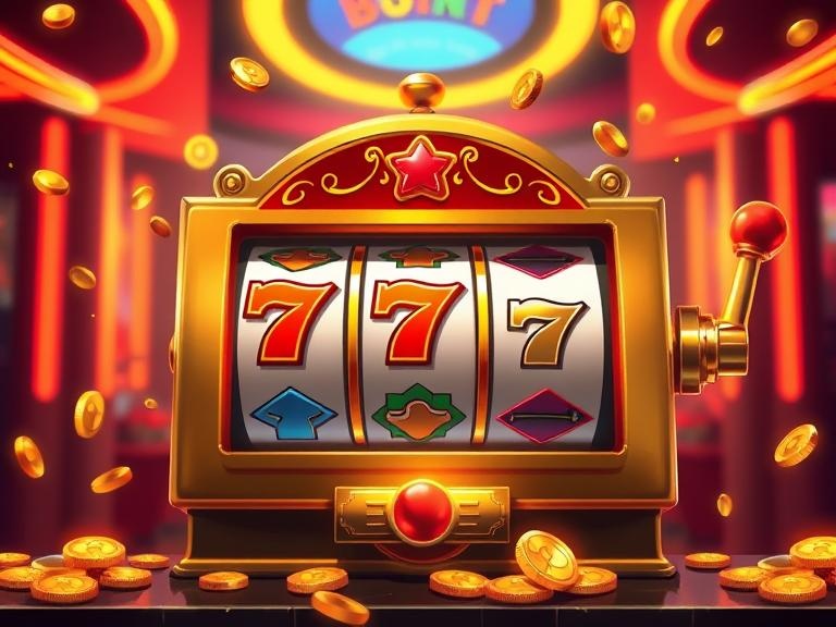 592bet