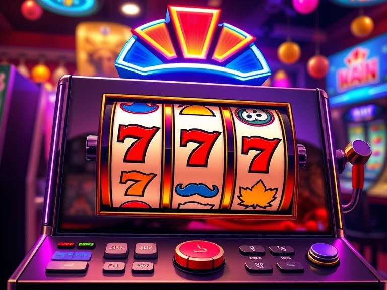 592bet