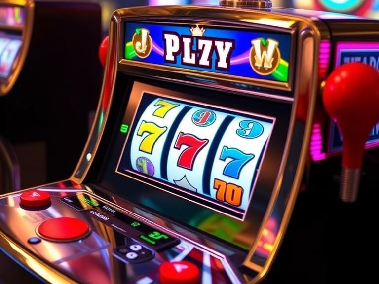 592bet