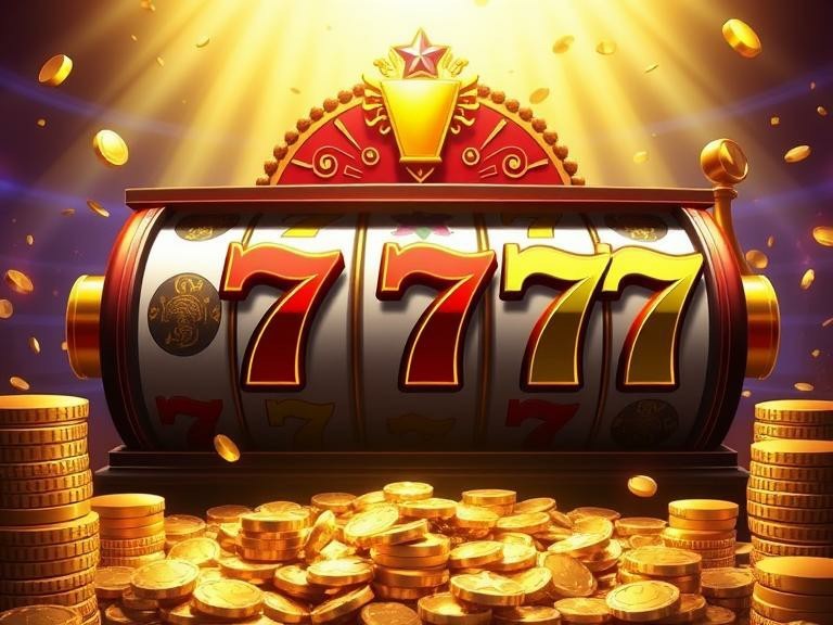 592bet