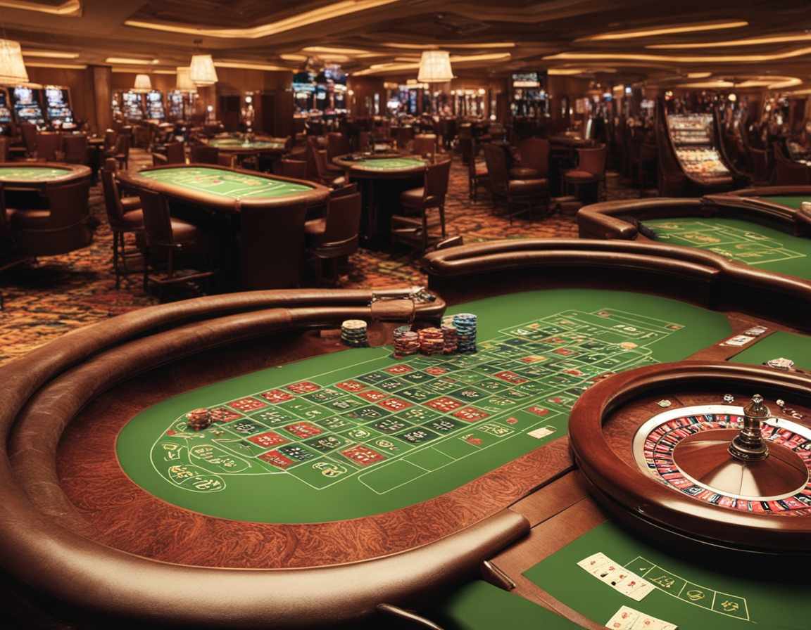 592bet