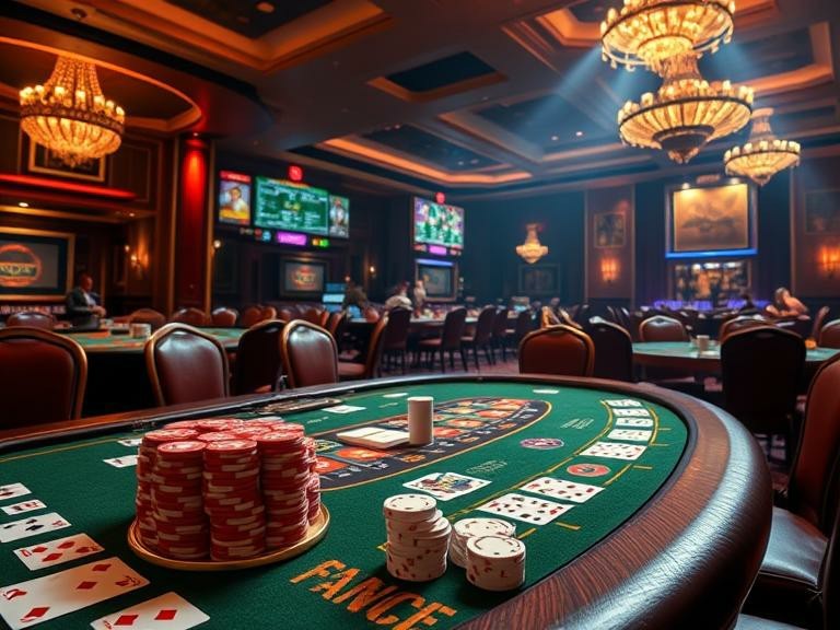 592bet