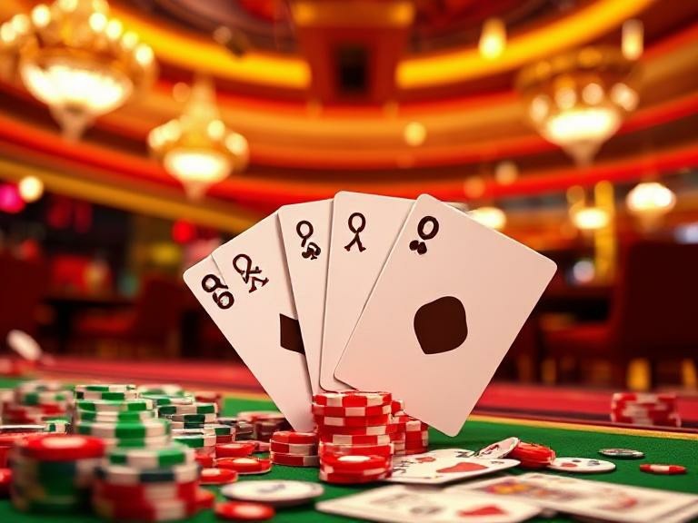 592bet
