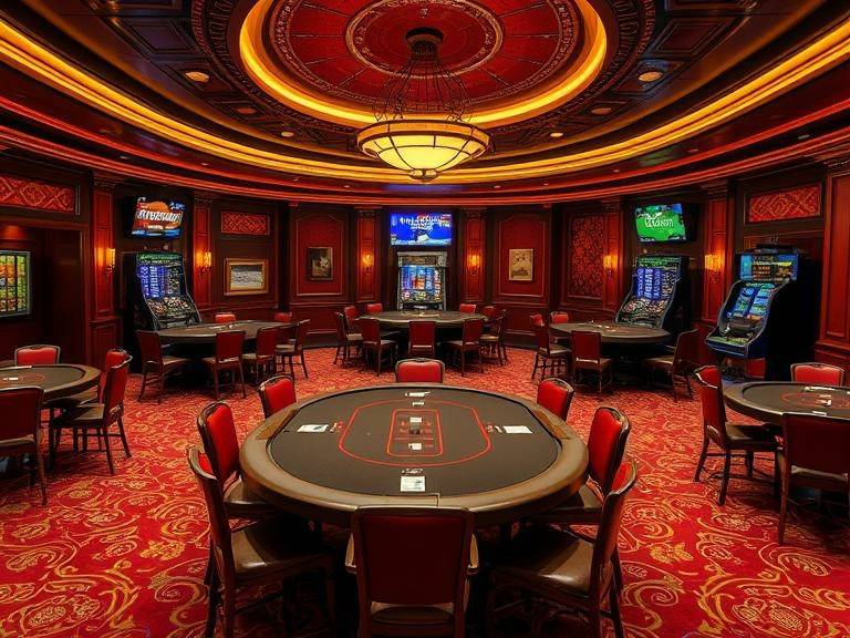592bet