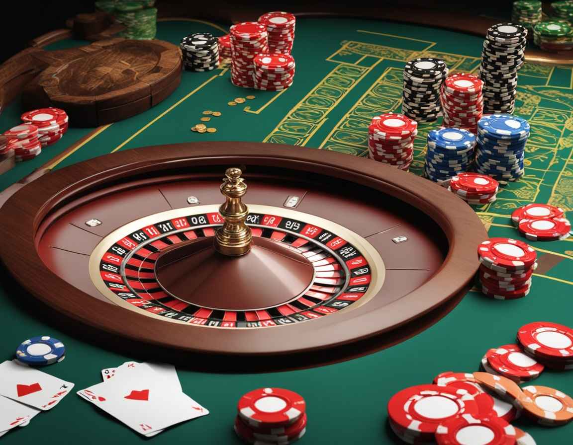 592bet