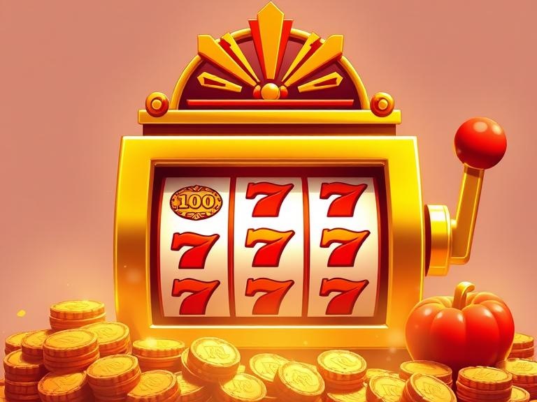 592bet