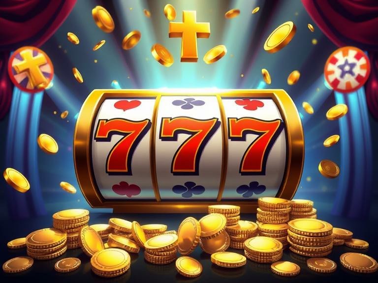 592bet