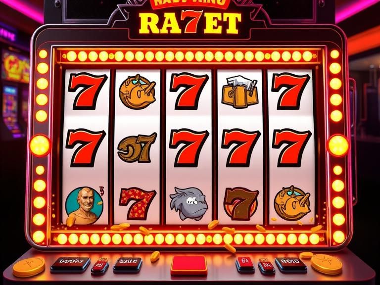 592bet