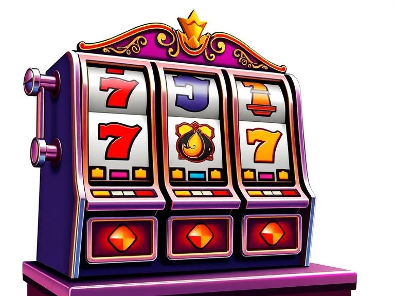 592bet