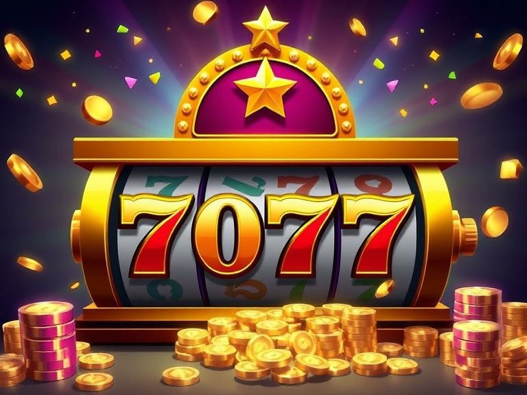 592bet
