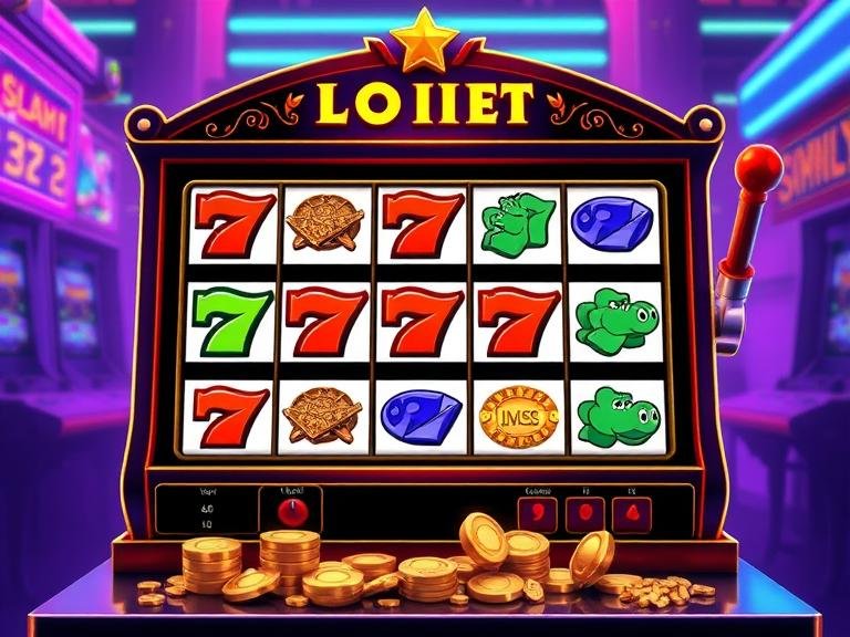 592bet