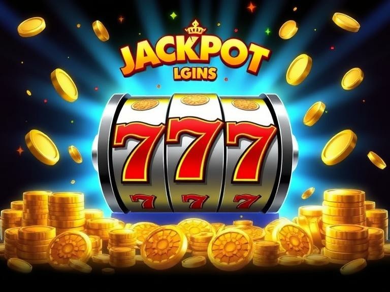 592bet