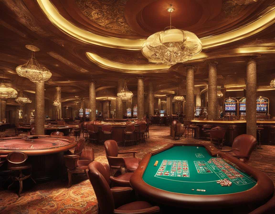 592bet
