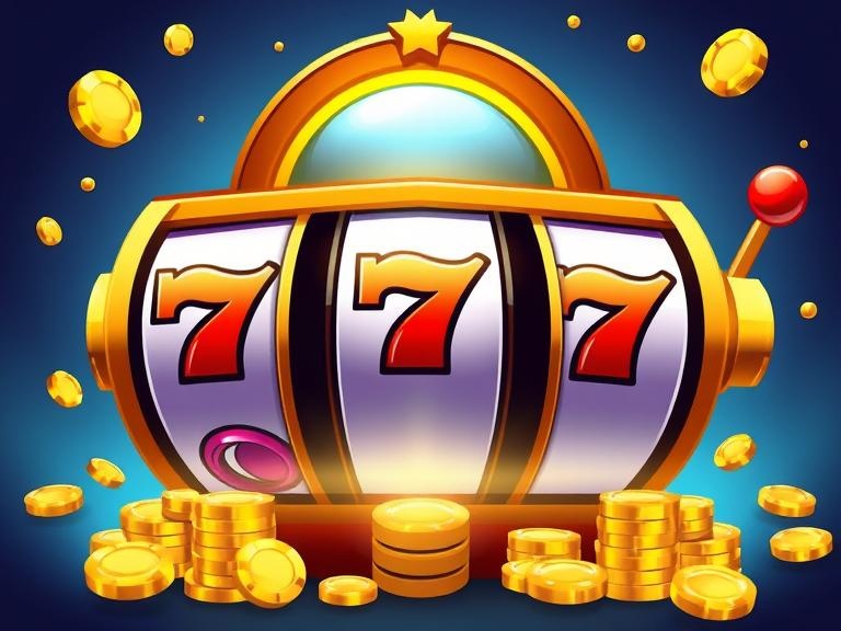 592bet