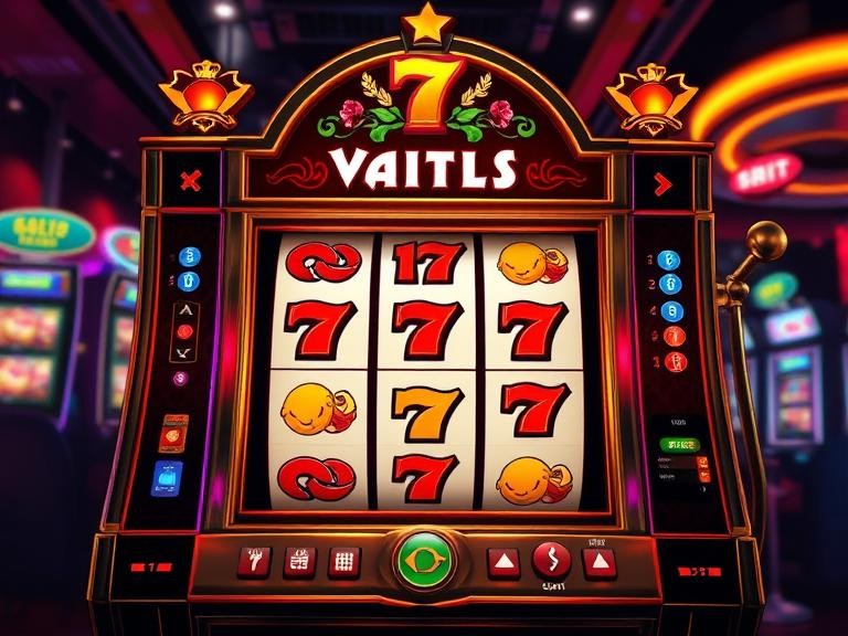 592bet