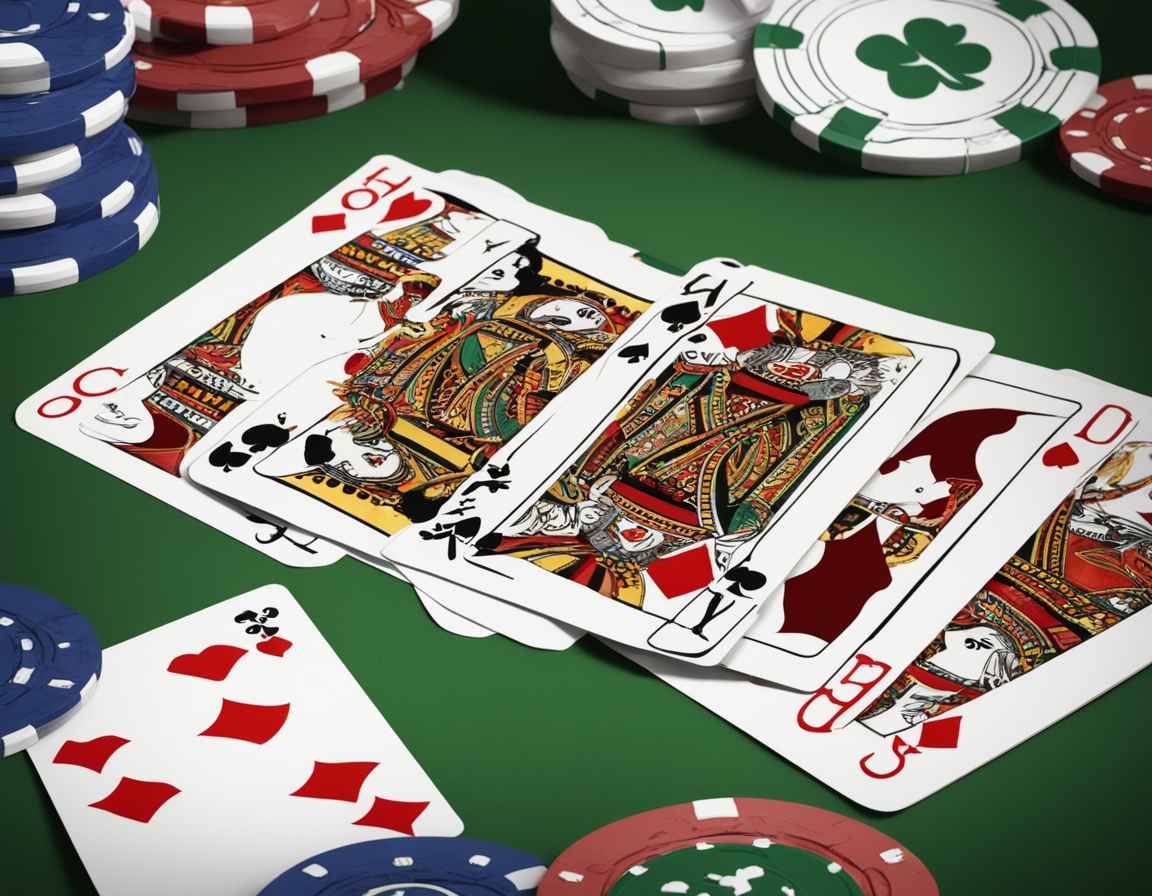 592bet