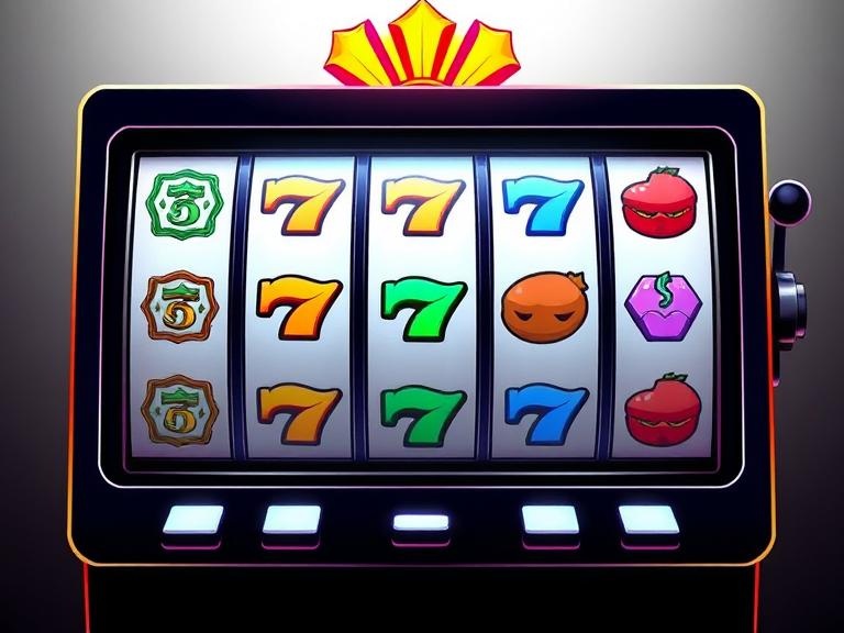 592bet