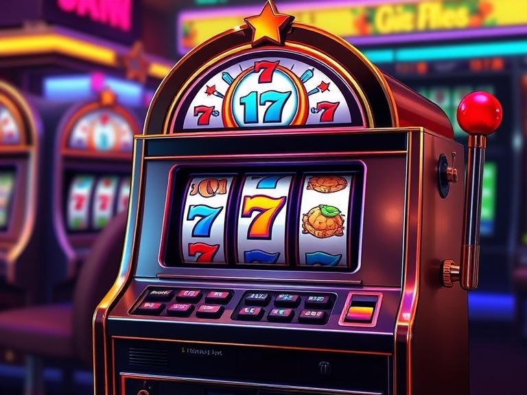592bet