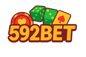 592bet
